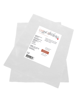 CABINE EXCLUSIVE Masque...