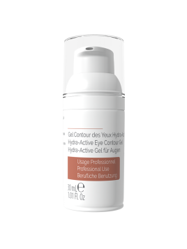 CABINE EXCLUSIVE Gel...
