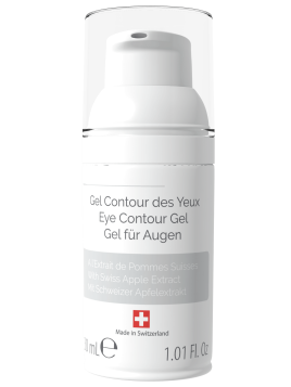 CABINE EXCLUSIVE Gel...