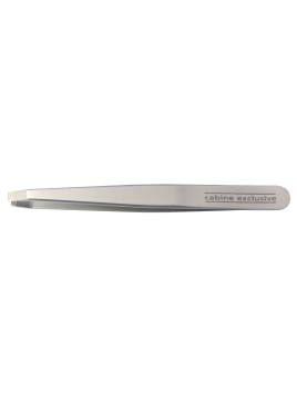 Greif-Pinzette 10 cm