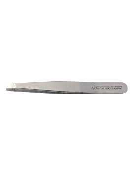 Crab-shaped Tweezers 10cm...