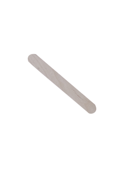 Spatule visage & aisselle...