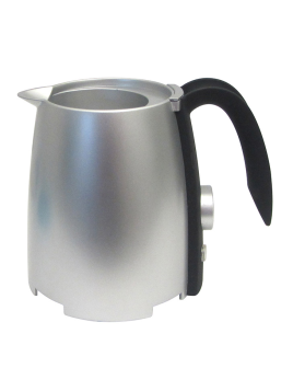 Handheld wax heater 350ml