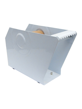 Dérouleur pour rouleau...