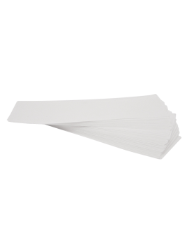 Bande en Coton 21x7cm -...