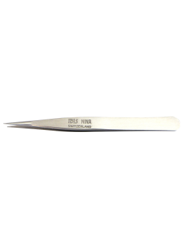 IBIS Tweezers NINA
