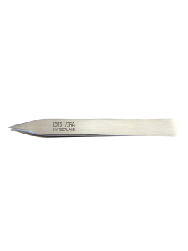 IBIS Tweezers VERA 
