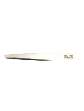 IBIS Tweezers ZOÉ