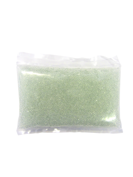 Billes de Quartz pour...