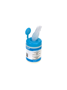STERICID Desinfektionstücher