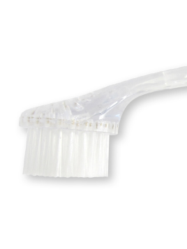 Brosse Visage Gym-Brosse