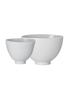 Bol à mélange 660ml souple...