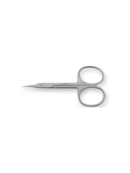 EXPERT Ciseaux ongles &...