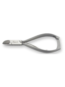 EXPERT Pince à Ongles mors...