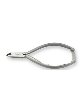 EXPERT Cuticle clip 12 cm5