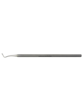 EXPERT Excavateur plat 16 cm