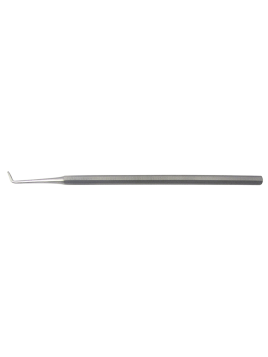 EXPERT Excavateur pointe 15 cm