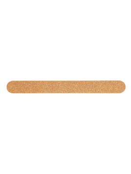 Double-sided disposable...