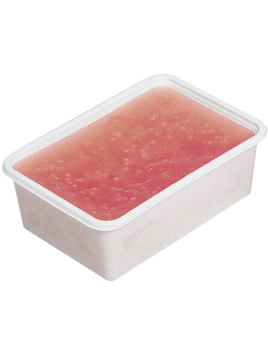 Paraffine basse température...