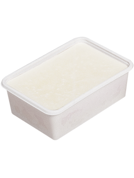 Paraffine basse température...