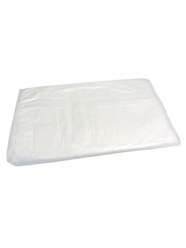 Sachets mains Paraffine en...