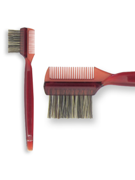 Brosse Peigne Cils et...