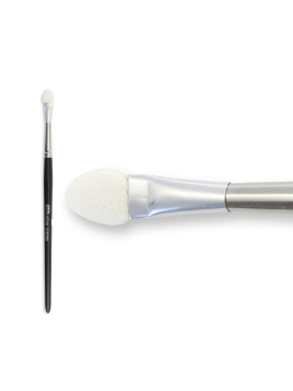 Pinceau applicateur éponge...