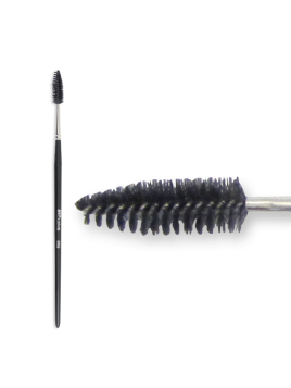 Goupillon cils 18 cm