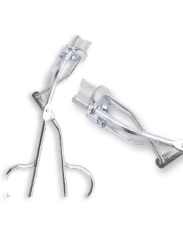 Pince recourbe cils