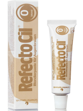 RefectoCil Teinture Blond...