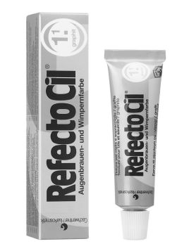 RefectoCil Teinture n°1.1...