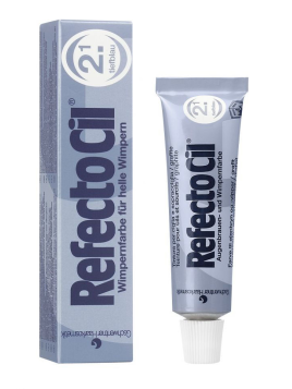 RefectoCil Teinture n°2.1...