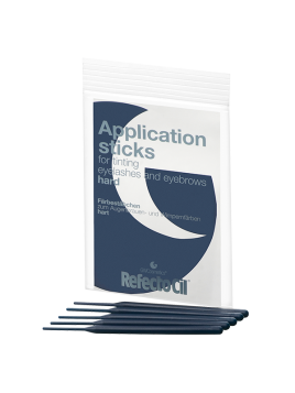 RefectoCil Bâtonnet...