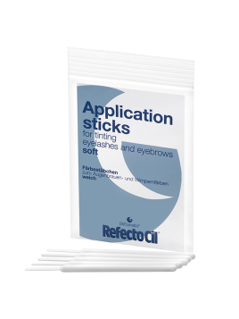 RefectoCil Bâtonnet...