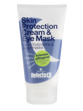 RefectoCil Skin Protection...