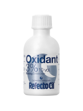 RefectoCil Liquid Developer...