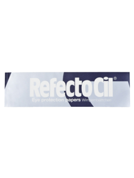 RefectoCil Protections en...