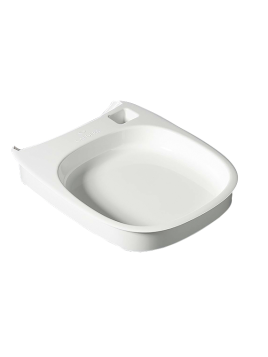 Compartiment d'extension...