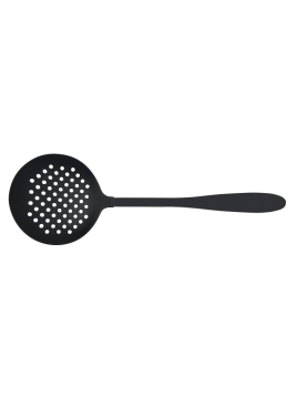Spatula for hot stone kit