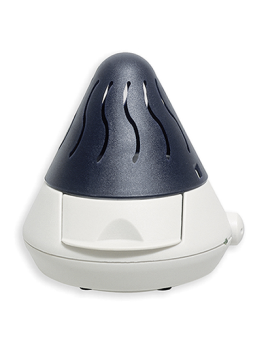 Diffuseur électrique pour...