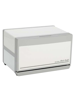 Chauffe serviettes Hot...