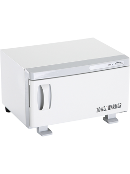 Chauffe Serviettes ECO,...