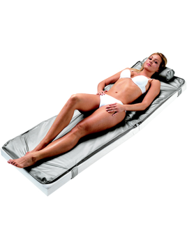 Imetec Sous-couverture...