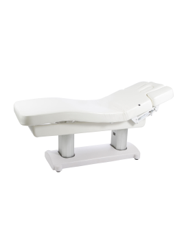 BELIZIA Table BARKA - 4...