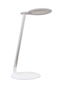 High Precision LED Table Lamp