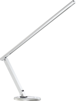 Design Tischlampe mit...
