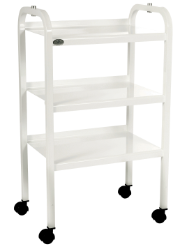 Newstream Table de service...