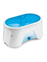 Appareil chauffe-paraffine pour 3kg