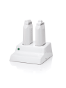 Chauffe-cire pour cartouches Expert 2 cartouches