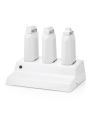Chauffe-cire pour cartouches Expert 3 cartouches